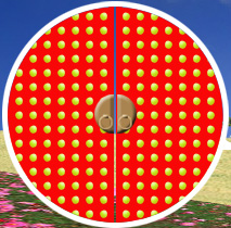 ӭ