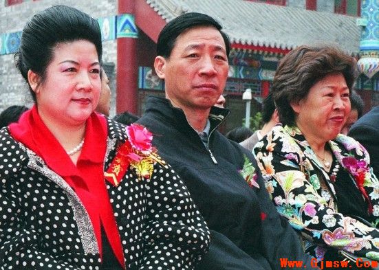 点此在新窗口浏览图片